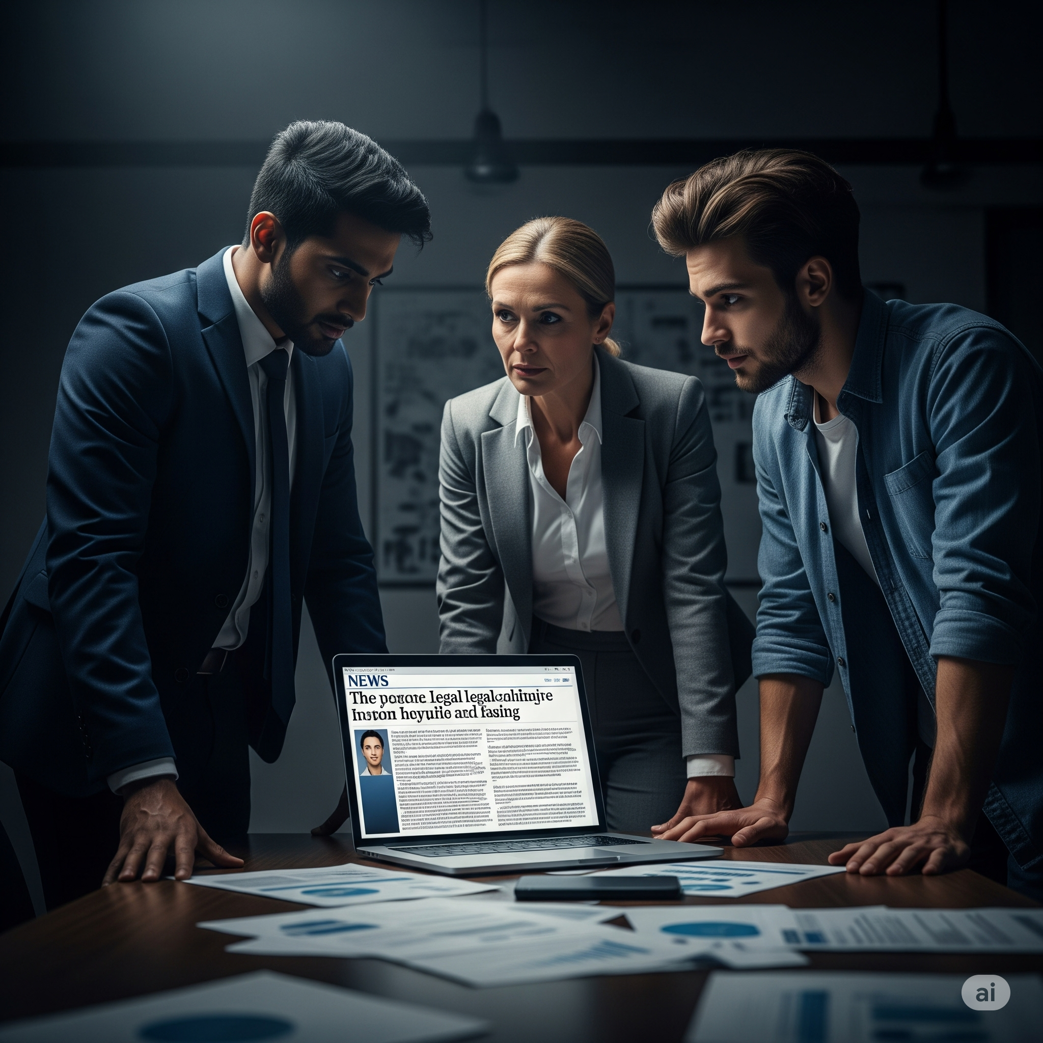 C&aacute;c vấn đề ph&aacute;p l&yacute; cần lưu &yacute; cho Startup c&ocirc;ng nghệ tại Việt Nam - Phần 3/3: Rủi ro ph&aacute;p l&yacute; thường gặp v&agrave; c&aacute;ch ph&ograve;ng tr&aacute;nh